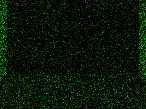 The suburb within-still-2 The suburb within-still-2