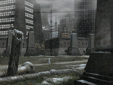 Bardo thodol 06 Bardo thodol 06