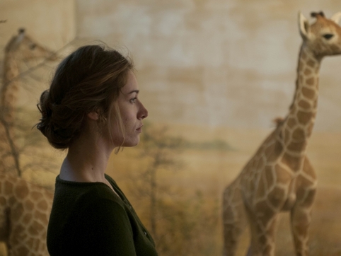 Josjedanodlazak web Josjedanodlazak web