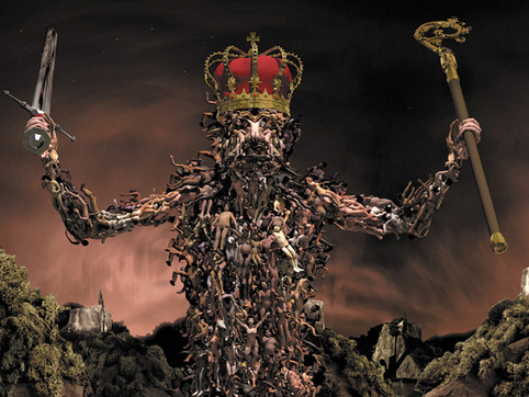 Levijatan 07 m Levijatan 07 m