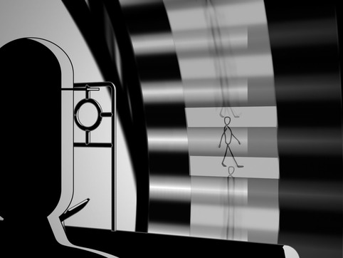 Strangeinvention 01 Strangeinvention 01