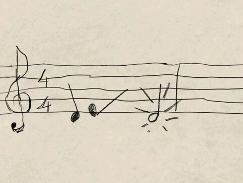 Ana rukavina 01 Ana rukavina 01