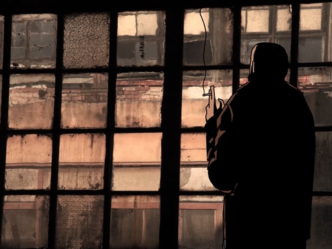 Kako se kalio celik 01 Kako se kalio celik 01