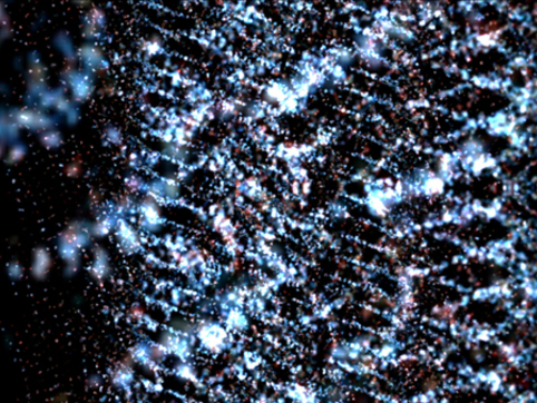 Vexed 24fps take 2 20121219 11 Vexed 24fps take 2 20121219 11