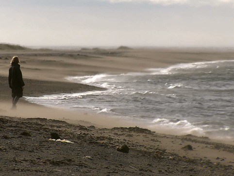 Porvenir 1 Porvenir 1