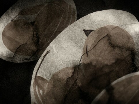 Hunger 04 Hunger 04