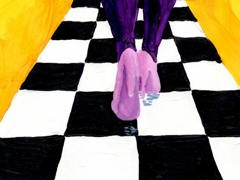 Sweetlikelemons jennyjokela still4 web Sweetlikelemons jennyjokela still4 web