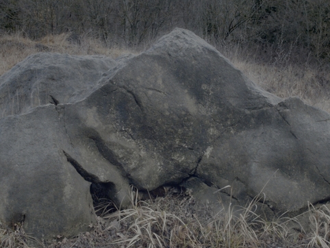 I would rather be a stone still 01 I would rather be a stone still 01