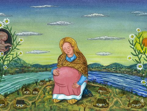 Facuk still image 001 Facuk still image 001